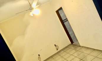 Imagem 5: Casa em rio claro Sp bairro jardim conduta