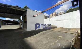 Imagem 6: Terreno para alugar, 790 m² por R$ 9.000/mês - Centro - Campinas/SP