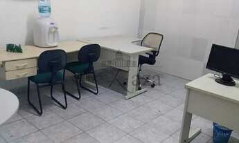 Imagem 2: Sao Jose dos Campos - Loja/Salão - Bosque dos Eucaliptos