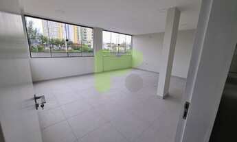 Imagem 6: Sala para aluguel, Cavaleiros - Macaé/RJ