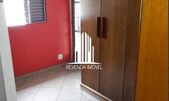 Imagem 6: Sobrado á venda 4 dorms, 3 vagas em Santo André - SP