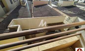 Imagem 5: Apartamento (tipo - padrao) 1 dormitórios, cozinha planejada, em condomínio fechado