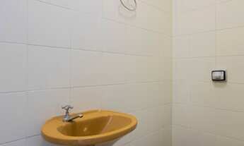 Imagem 3: Outro à venda 3 Quartos, 1 Suite, 2 Vagas, 145M², Vila Mariana, São Paulo - SP