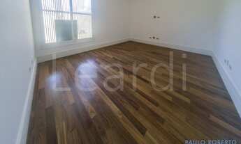 Imagem 10: CASA EM CONDOMÍNIO - TAMBORÉ - SP