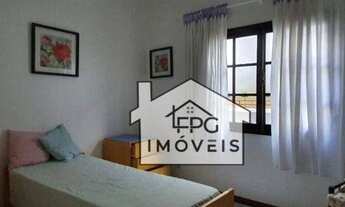 Imagem 7: Linda Casa com 3 dormitórios à venda, Jardim Dona Carmela - Atibaia/SP