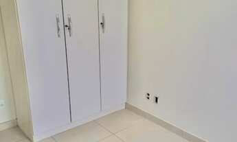 Imagem: Apartamento para aluguel com 95 metros quadrados