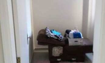 Imagem 6: Apartamento com 3 dormitórios à venda, 76 m² por R$ 400.000,00 - Jardim Margarida - Campin