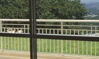 Imagem 6: CASA EM CONDOMÍNIO - ALPHAVILLE - SP