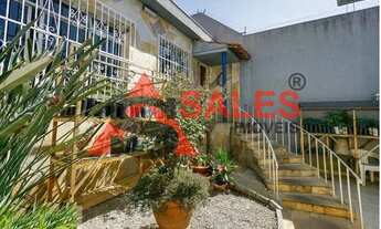 Imagem 3: Ótima Oportunidade Belissima Casa à venda, Parque São Lucas, São Paulo, SP por apenas R$75