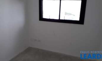 Imagem 6: APARTAMENTO - ALTO DA BOA VISTA - SP