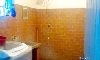 Imagem 4: CASA ASSOBRADADA - VILA MAZZEI - SP