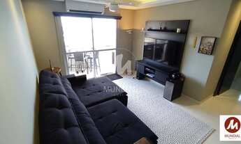 Imagem 3: Apartamento (tipo - padrao) 3 dormitórios/suite, cozinha planejada, portaria 24hs, salão d