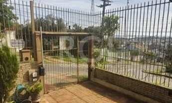 Imagem 5: Casa em Tristeza