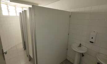 Imagem 7: Área Comercial - Centro Indaiatuba