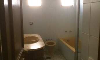 Imagem 5: APARTAMENTO - JARDIM AMÉRICA - SP