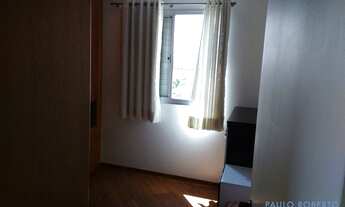 Imagem 5: APARTAMENTO - BUTANTÃ - SP