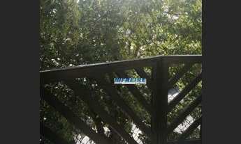 Imagem 3: Apartamento com 2 dormitórios para alugar, 80 m² por R$ 2.100,00/mês - Nova Gerti - São Ca