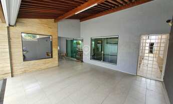 Imagem 3: Sobrado no Bairro Sao Cristovao