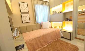 Imagem 2: JS) Últimas unidades no Verano | Seu próximo apartamento no Paiva | 3 suítes