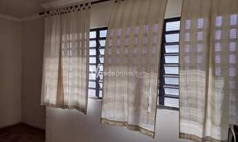 Imagem 3: Casa - Jardim Santana - Campinas