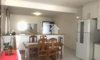 Imagem 1: Residencial - Bela Vista