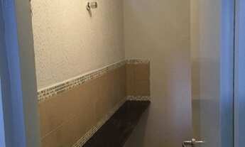 Imagem 6: EXCELENTE OPORTUNIDADE DE INVESTIMENTO