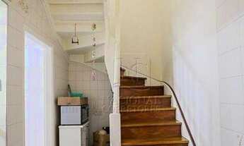 Imagem 7: Sobrado à venda - Vila São Pedro - Santo André/SP