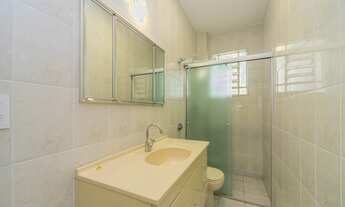 Imagem 2: Outro à venda 3 Quartos, 1 Vaga, 135M², Jardim América, São Paulo - SP