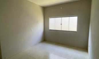 Imagem 2: Casa de 2 quartos em Pauline - Belford Roxo - RJ