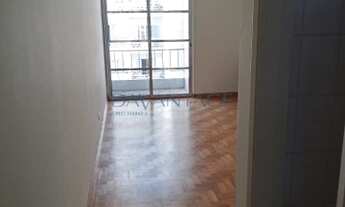 Imagem 2: Apartamento à venda, Vila Buarque, São Paulo, SP