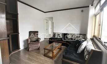 Imagem 5: APTO 1 POR ANDAR - PRÓXIMO A PRAIA