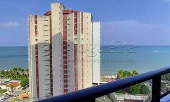 Imagem 3: Jaboatão dos Guararapes - Apartamento - Centro