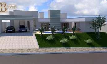 Imagem 4: Terreno à venda no Portal da Colina, 1000 m², em aclive e com uma vista incrível!