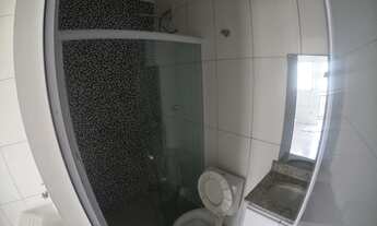 Imagem 4: Kit Net - CASA VERDE - 26 m²