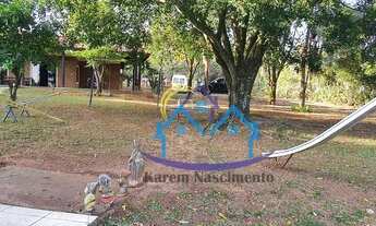 Imagem 7: Vale Igapó Bela Chácara + Muito espaço