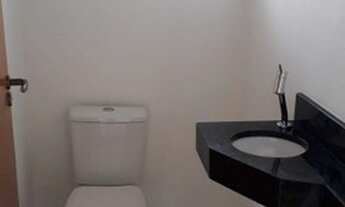 Imagem 5: APARTAMENTO - BAETA NEVES - SP