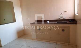 Imagem 4: Casa à venda, Centro, Bragança Paulista, SP