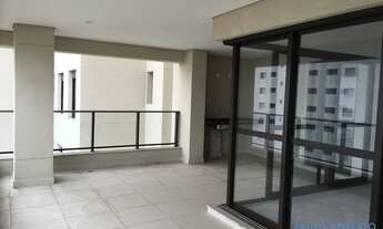 Imagem: APARTAMENTO - PERDIZES - SP