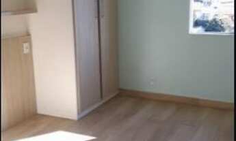 Imagem 7: Apartamento à venda 2 Quartos, 1 Vaga, 68M², Centro, Diadema - SP