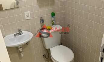 Imagem 5: Sala para locação, Planalto Paulista, São Paulo, SP