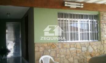 Imagem 3: Residencial - Km 18