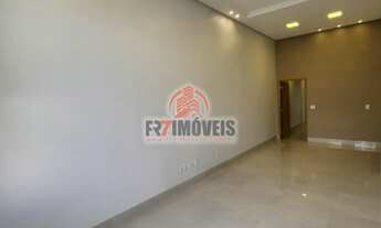 Imagem 4: Casa Perfeita! 3 Quartos sendo 1 Suíte - Área Gourmet com Churrasqueira - Setor Urias Maga