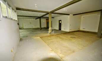 Imagem 6: Comercial à venda 2 Vagas, 450M², Vila Nogueira, Campinas - SP