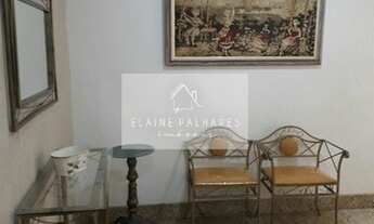 Imagem 5: BELO HORIZONTE - Padrão - Jardim América