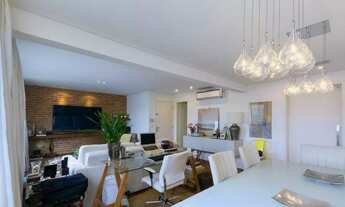 Imagem 4: Apartamento para locação, Vila Olímpia, São Paulo, SP