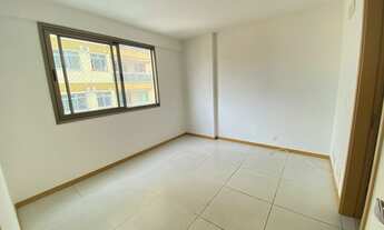 Imagem 6: Apartamento para venda possui 70 metros quadrados com 2 quartos em Santa Rosa - Niterói