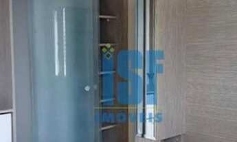 Imagem 14: Apartamento com 2 dormitórios à venda, 50 m² por R$ 330.000,00 - Umuarama - Osasco/SP