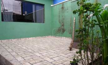 Imagem 2: Casa residencial à venda, Parque Capuava, Santo André