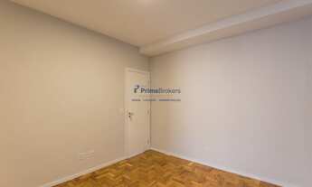 Imagem 6: Apartamento a venda na Santa Cecília