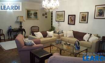 Imagem 2: APARTAMENTO - PARAÍSO - SP